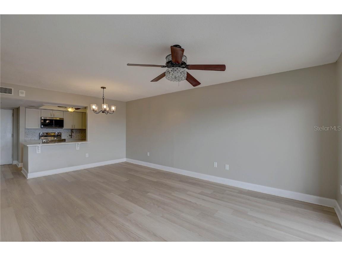 4900 Brittany Drive S #1409 Saint Petersburg FL 33715 - BOCA CIEGA BAY TB8424291 image9