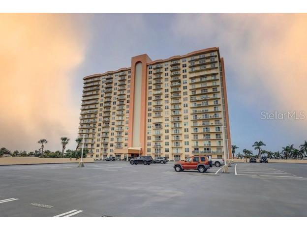 4900 Brittany Drive S #1409 Saint Petersburg FL 33715 - BOCA CIEGA BAY TB8446598 image1