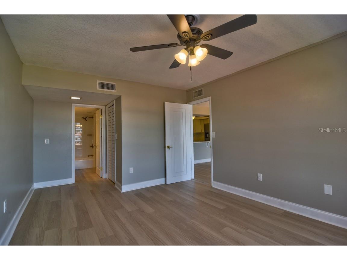 4900 Brittany Drive S #1409 Saint Petersburg FL 33715 - BOCA CIEGA BAY TB8446598 image11