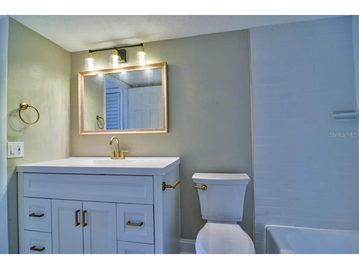 4900 Brittany Drive S #1409 Saint Petersburg FL 33715 - BOCA CIEGA BAY TB8446598 image14