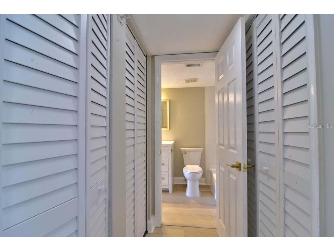 4900 Brittany Drive S #1409 Saint Petersburg FL 33715 - BOCA CIEGA BAY TB8446598 image15