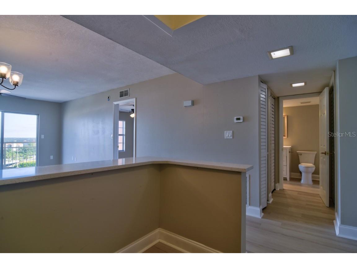 4900 Brittany Drive S #1409 Saint Petersburg FL 33715 - BOCA CIEGA BAY TB8446598 image16