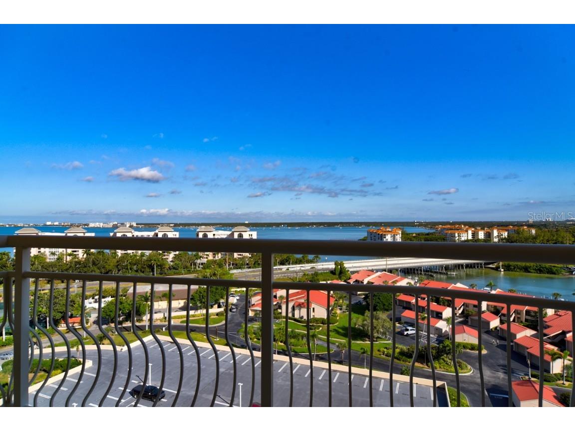 4900 Brittany Drive S #1409 Saint Petersburg FL 33715 - BOCA CIEGA BAY TB8446598 image17