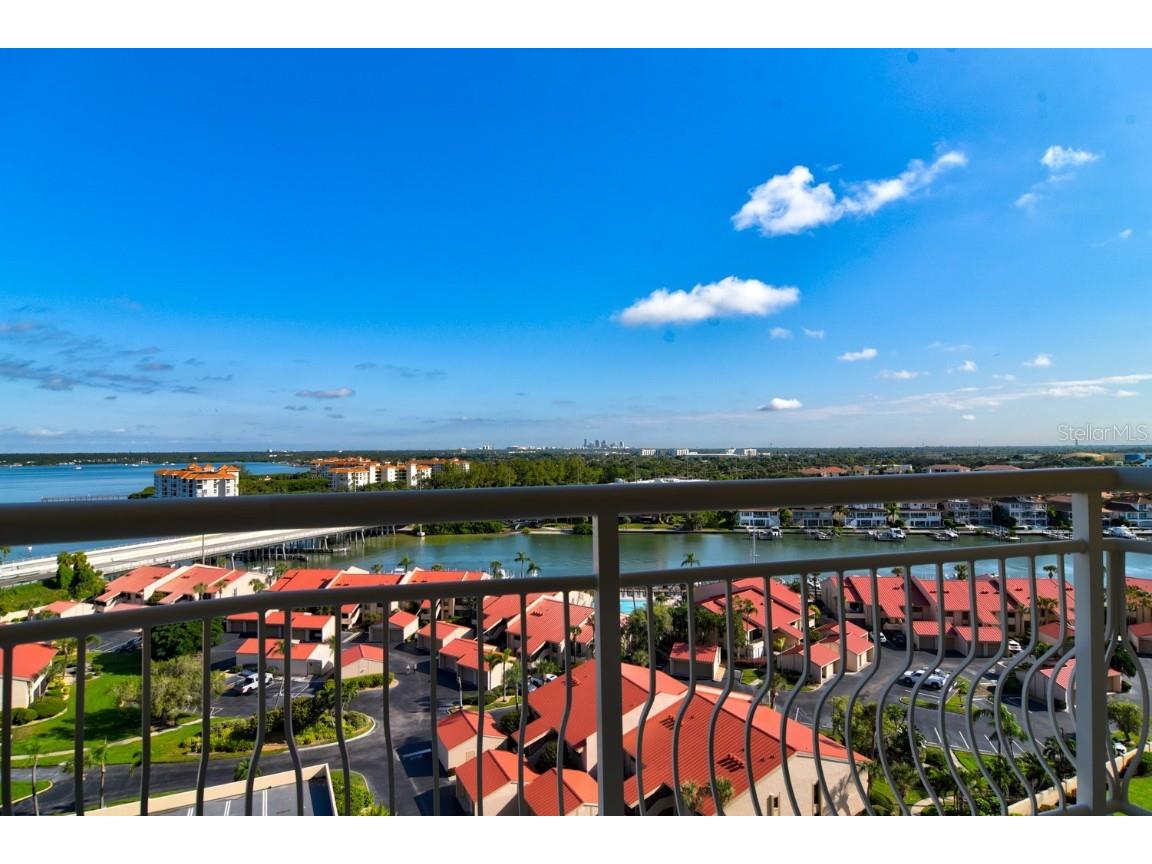 4900 Brittany Drive S #1409 Saint Petersburg FL 33715 - BOCA CIEGA BAY TB8446598 image18