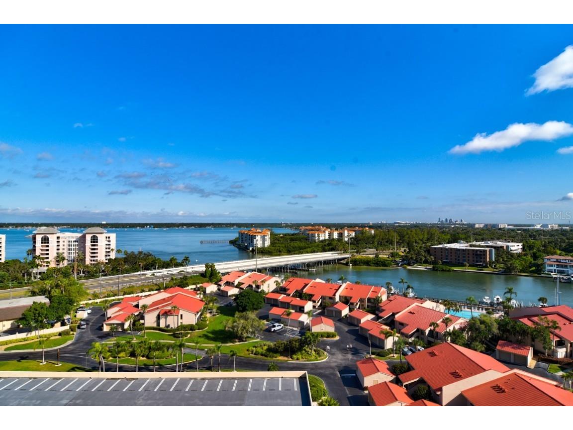 4900 Brittany Drive S #1409 Saint Petersburg FL 33715 - BOCA CIEGA BAY TB8446598 image19