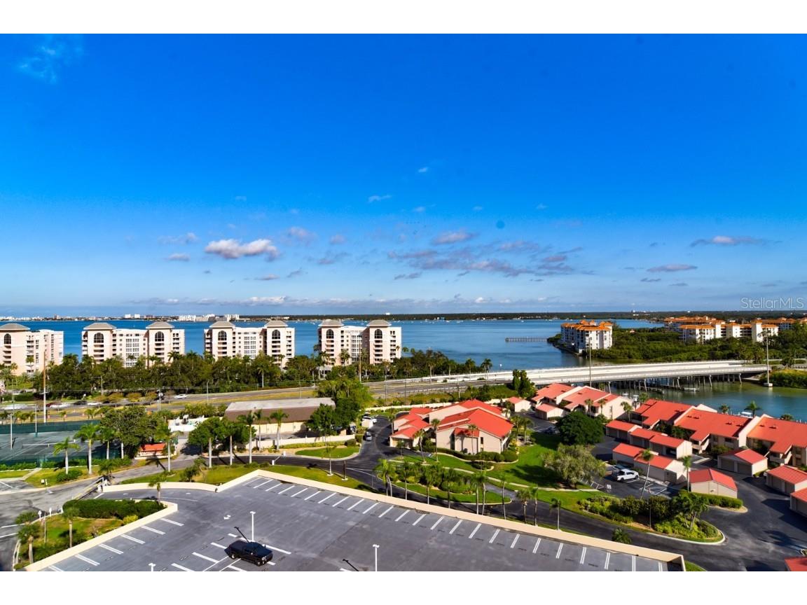 4900 Brittany Drive S #1409 Saint Petersburg FL 33715 - BOCA CIEGA BAY TB8446598 image21