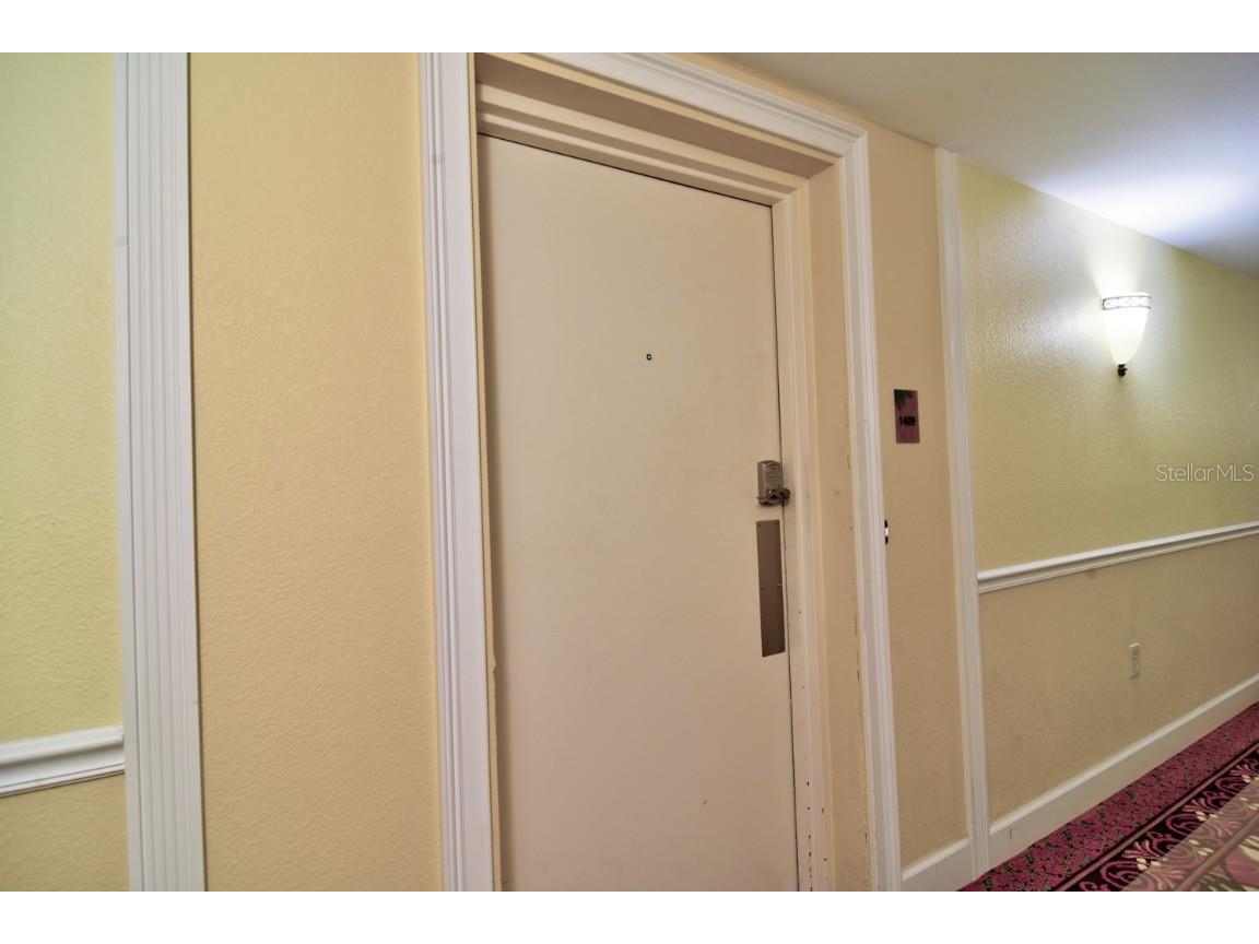 4900 Brittany Drive S #1409 Saint Petersburg FL 33715 - BOCA CIEGA BAY TB8446598 image22