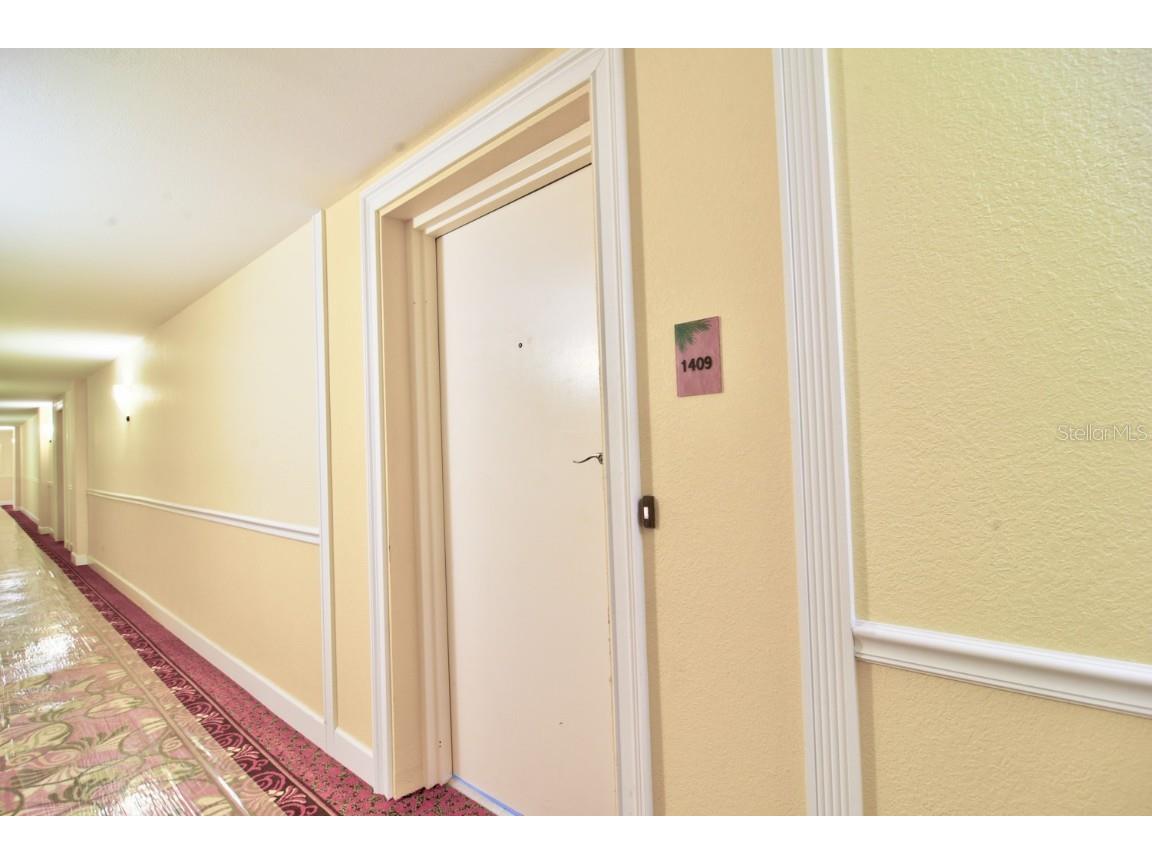 4900 Brittany Drive S #1409 Saint Petersburg FL 33715 - BOCA CIEGA BAY TB8446598 image23