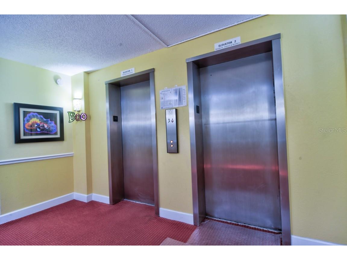 4900 Brittany Drive S #1409 Saint Petersburg FL 33715 - BOCA CIEGA BAY TB8446598 image24