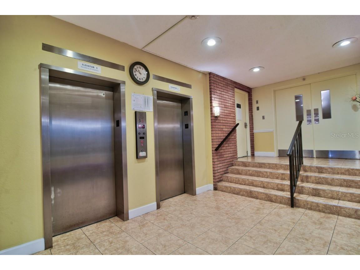 4900 Brittany Drive S #1409 Saint Petersburg FL 33715 - BOCA CIEGA BAY TB8446598 image26