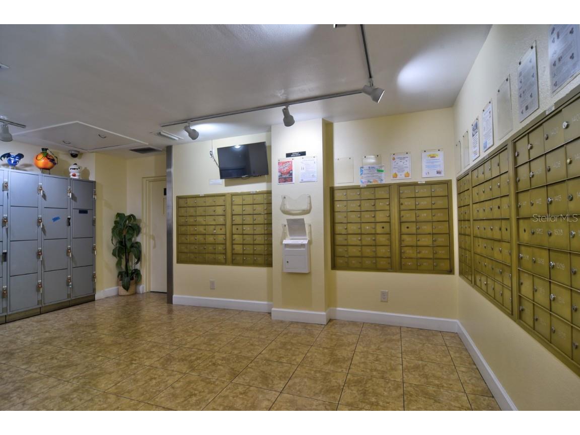 4900 Brittany Drive S #1409 Saint Petersburg FL 33715 - BOCA CIEGA BAY TB8446598 image27