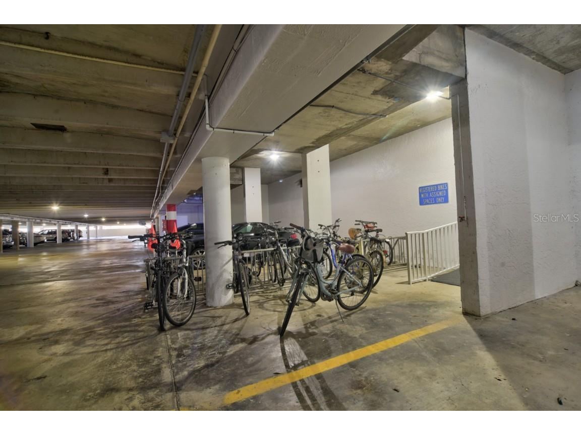 4900 Brittany Drive S #1409 Saint Petersburg FL 33715 - BOCA CIEGA BAY TB8446598 image28