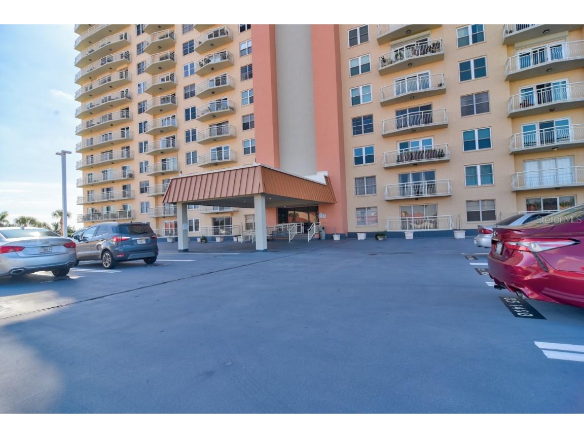 4900 Brittany Drive S #1409 Saint Petersburg FL 33715 - BOCA CIEGA BAY TB8446598 image30