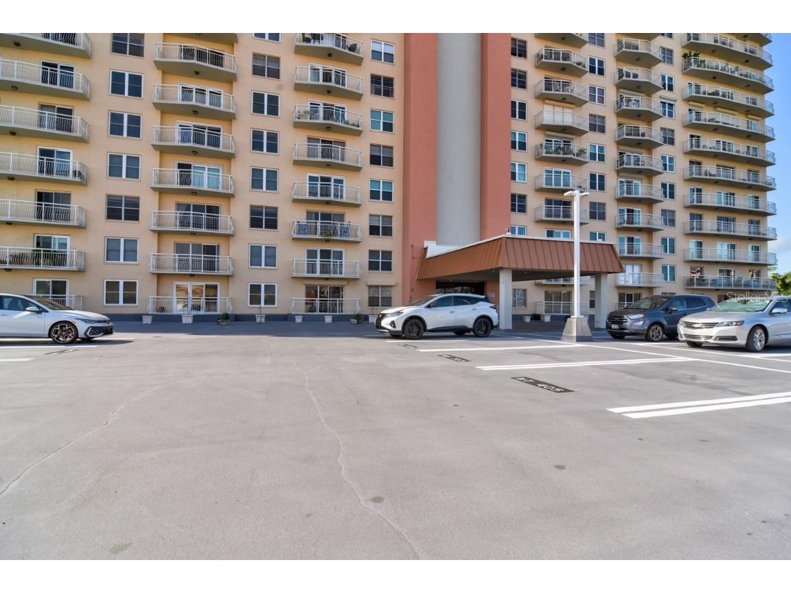 4900 Brittany Drive S #1409 Saint Petersburg FL 33715 - BOCA CIEGA BAY TB8446598 image31