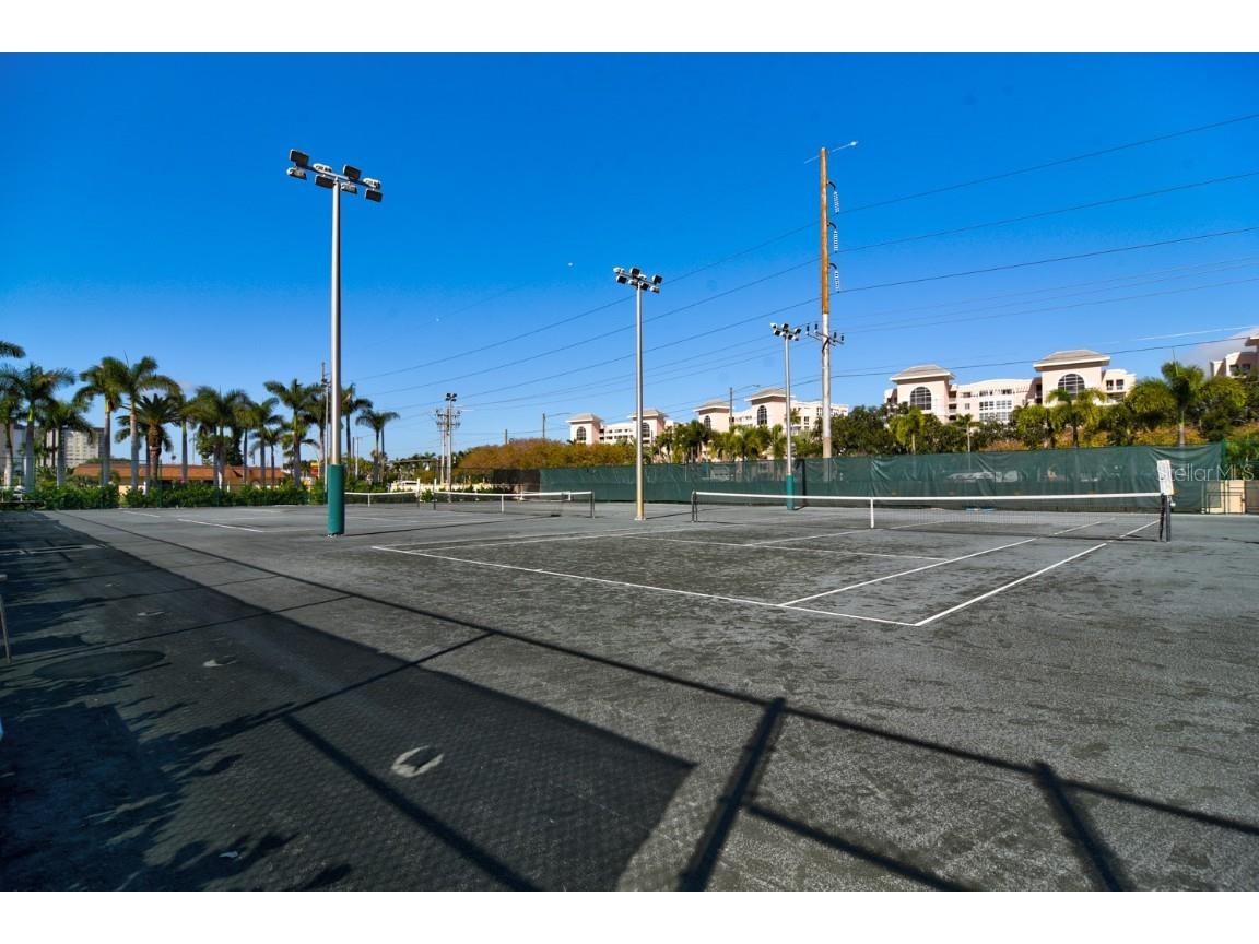 4900 Brittany Drive S #1409 Saint Petersburg FL 33715 - BOCA CIEGA BAY TB8446598 image32