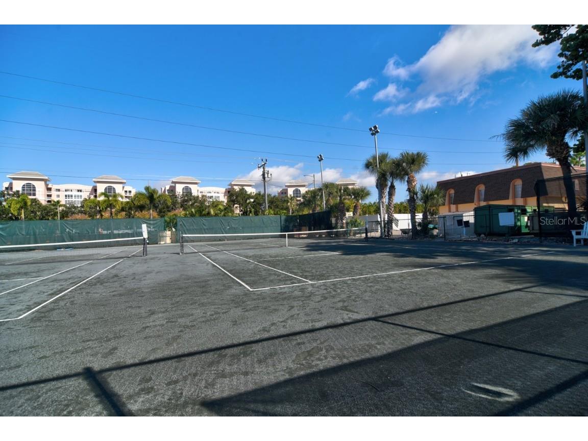 4900 Brittany Drive S #1409 Saint Petersburg FL 33715 - BOCA CIEGA BAY TB8446598 image33