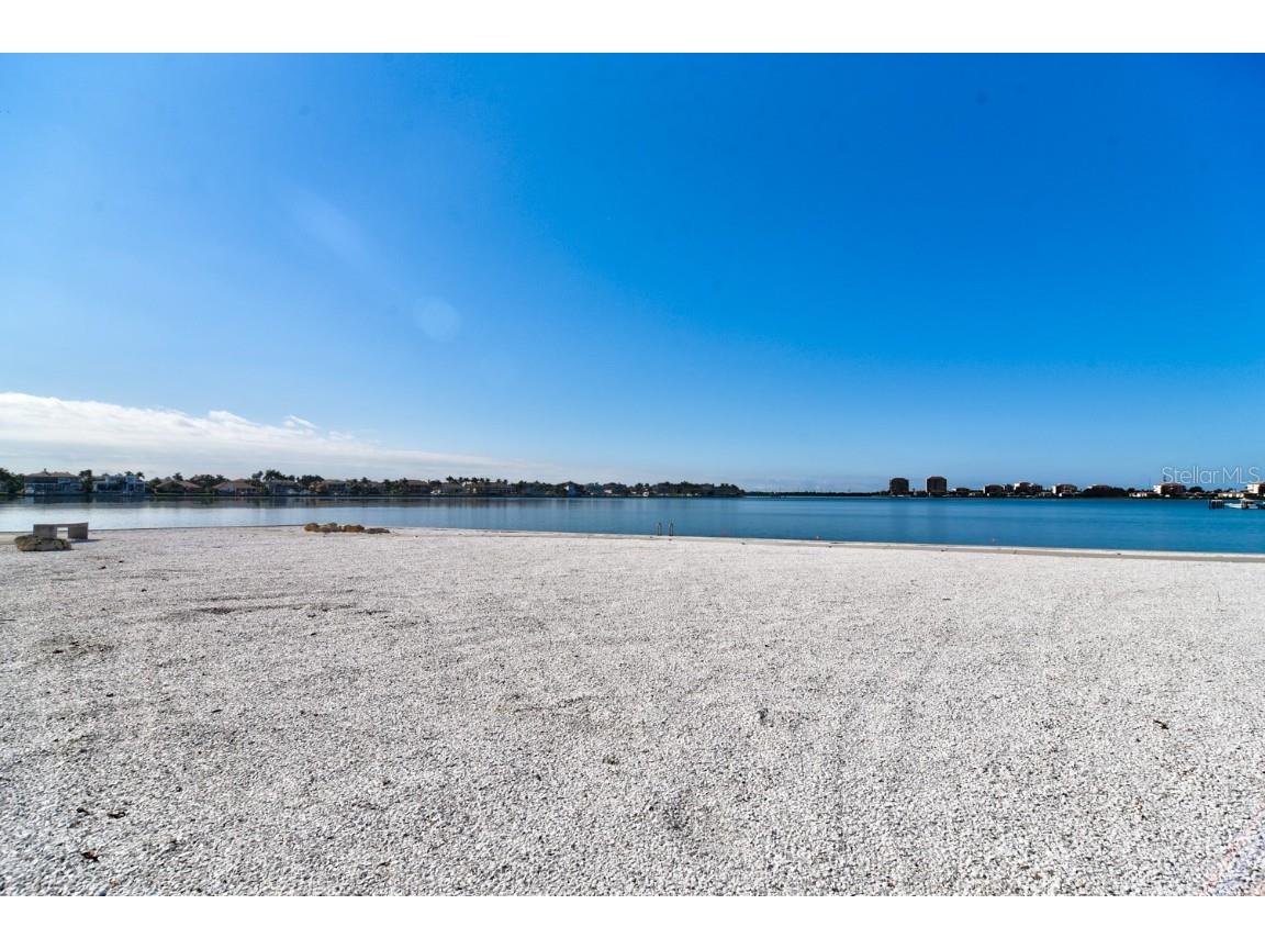 4900 Brittany Drive S #1409 Saint Petersburg FL 33715 - BOCA CIEGA BAY TB8446598 image35