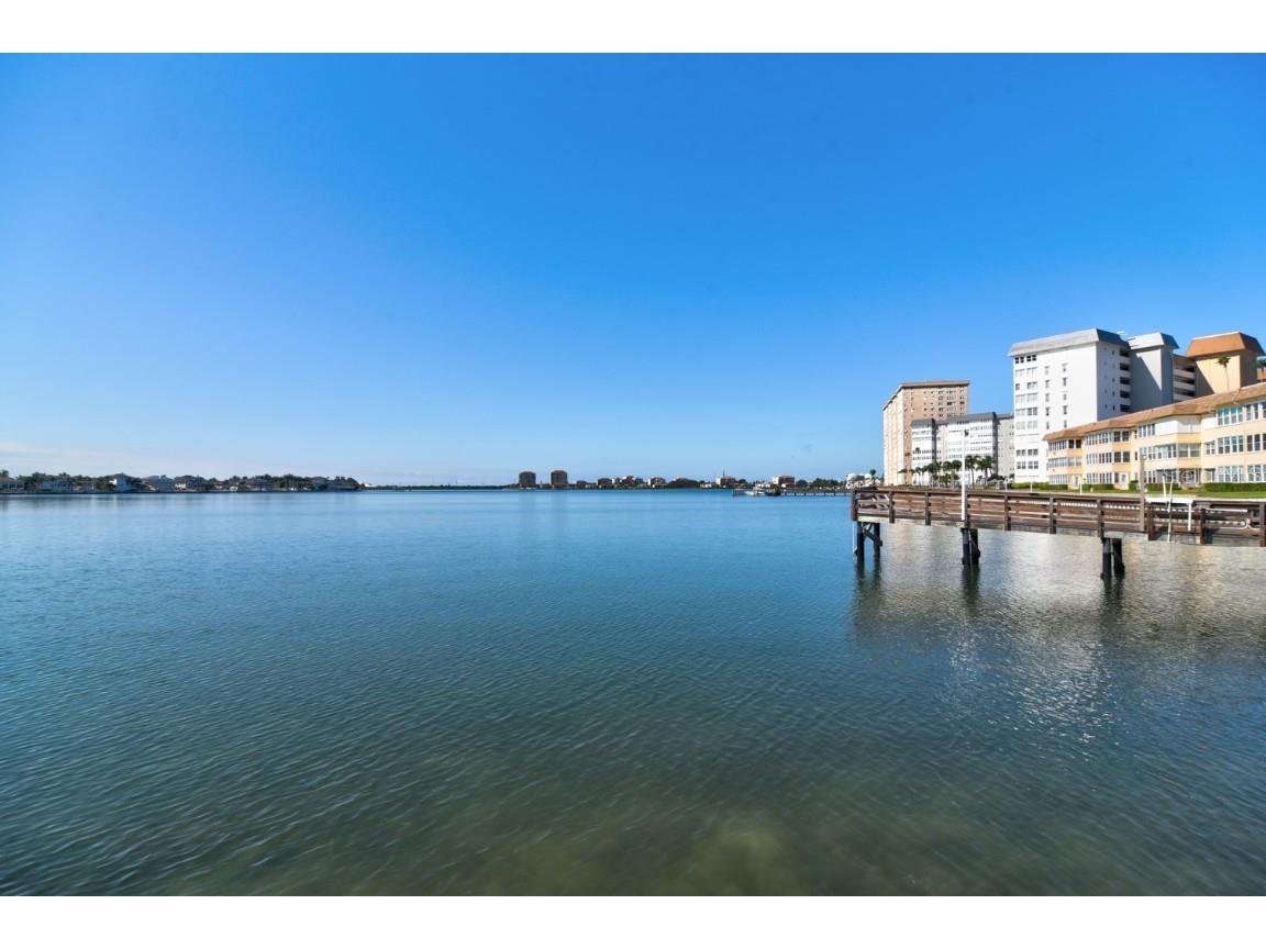 4900 Brittany Drive S #1409 Saint Petersburg FL 33715 - BOCA CIEGA BAY TB8446598 image36