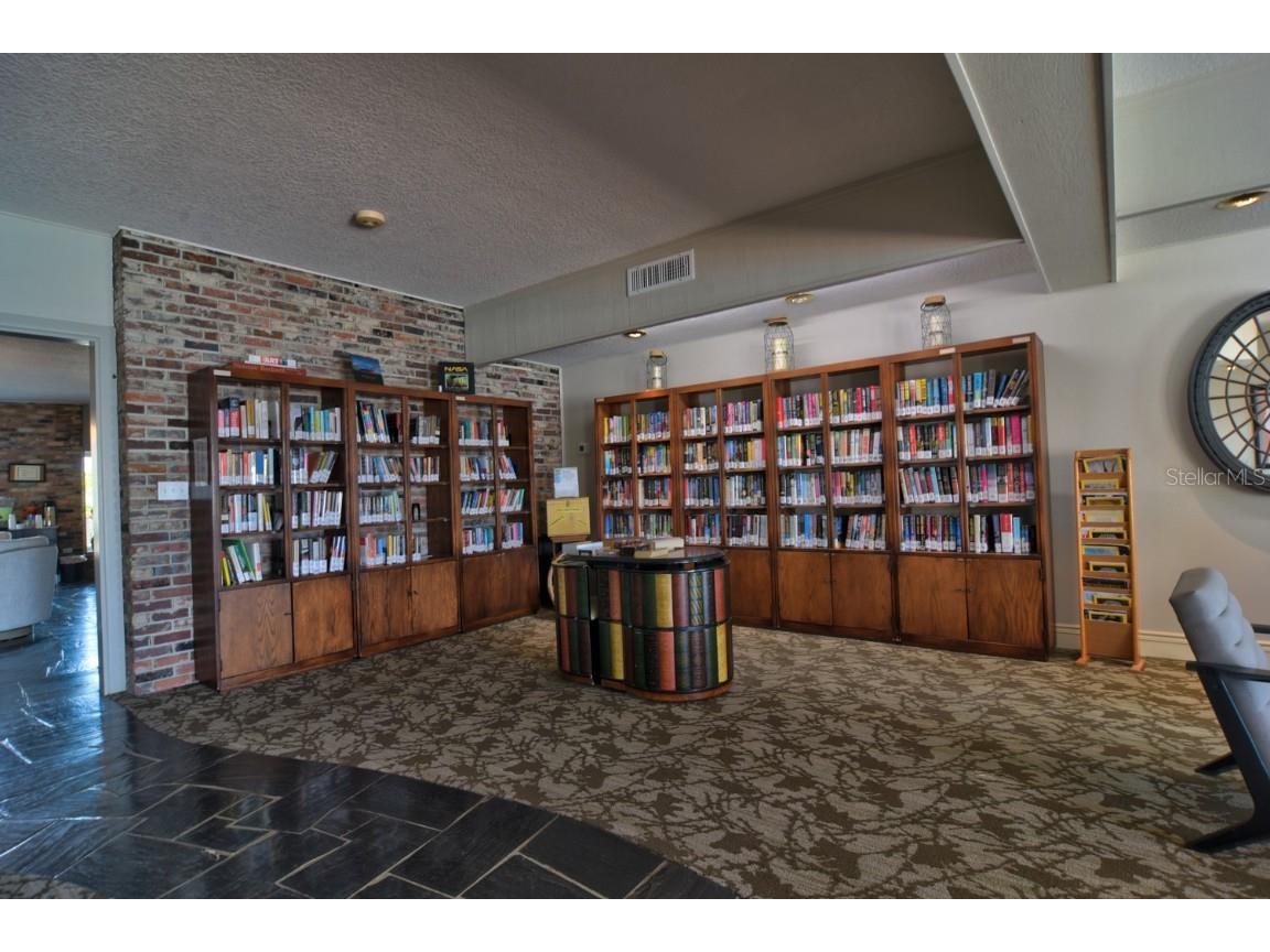 4900 Brittany Drive S #1409 Saint Petersburg FL 33715 - BOCA CIEGA BAY TB8446598 image38