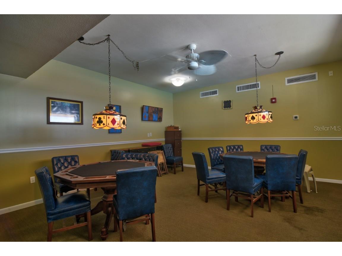 4900 Brittany Drive S #1409 Saint Petersburg FL 33715 - BOCA CIEGA BAY TB8446598 image39