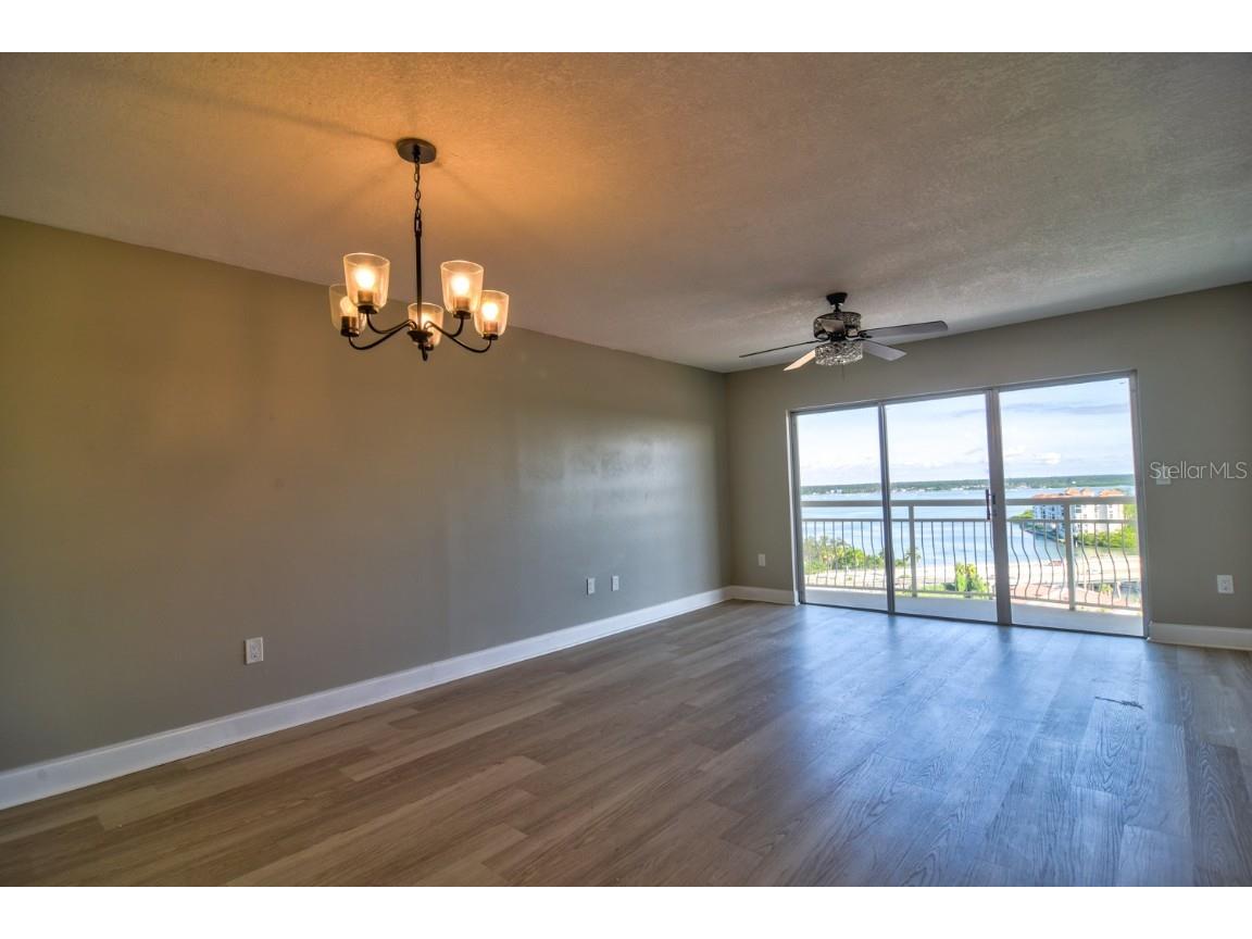 4900 Brittany Drive S #1409 Saint Petersburg FL 33715 - BOCA CIEGA BAY TB8446598 image4