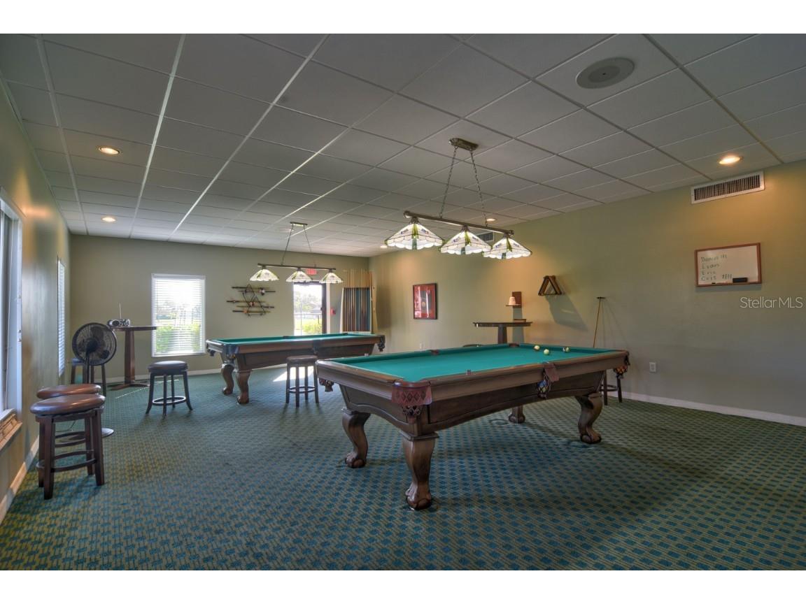 4900 Brittany Drive S #1409 Saint Petersburg FL 33715 - BOCA CIEGA BAY TB8446598 image40