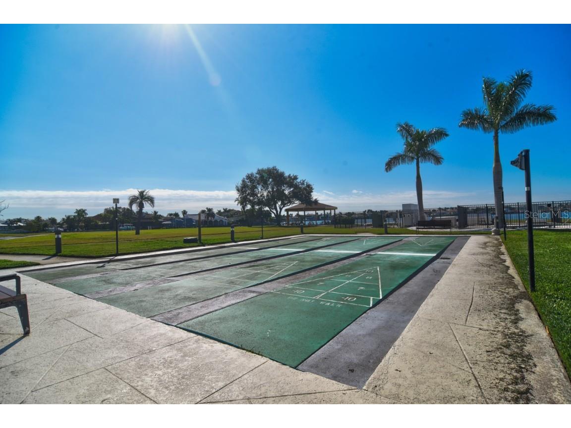 4900 Brittany Drive S #1409 Saint Petersburg FL 33715 - BOCA CIEGA BAY TB8446598 image42