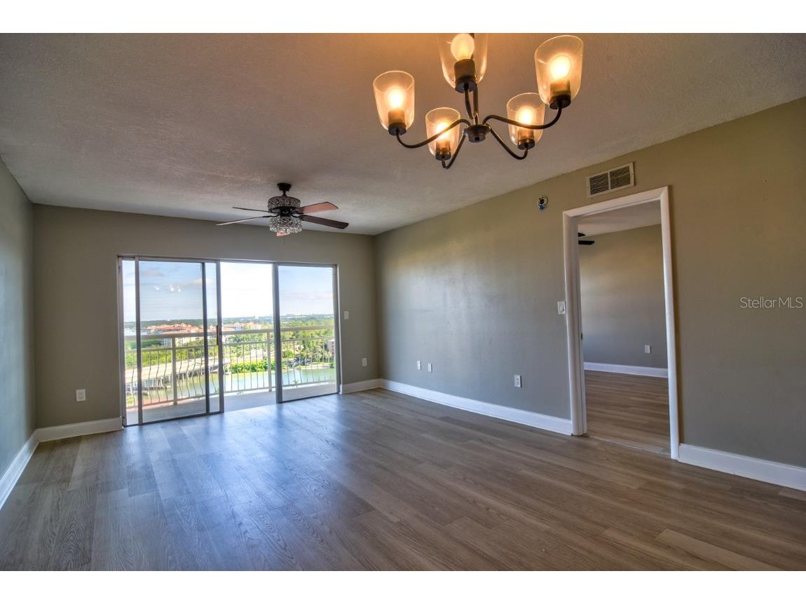 4900 Brittany Drive S #1409 Saint Petersburg FL 33715 - BOCA CIEGA BAY TB8446598 image5