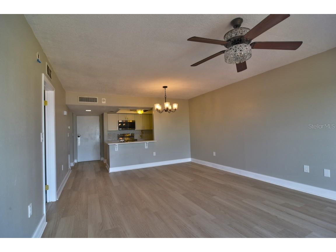 4900 Brittany Drive S #1409 Saint Petersburg FL 33715 - BOCA CIEGA BAY TB8446598 image7