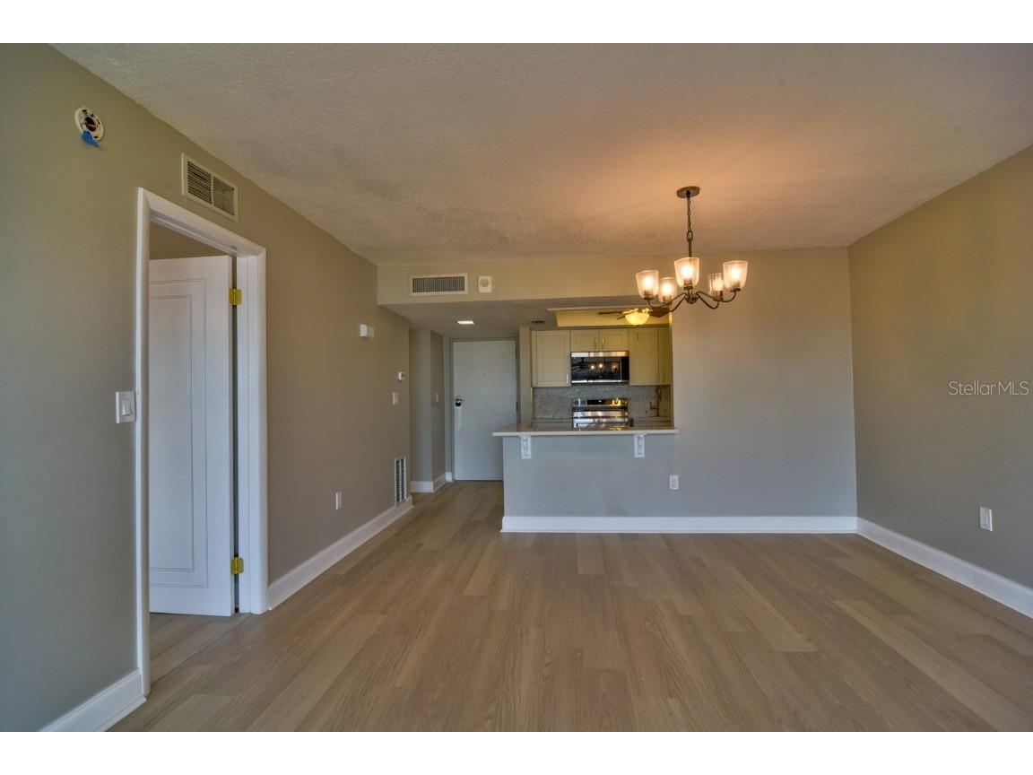 4900 Brittany Drive S #1409 Saint Petersburg FL 33715 - BOCA CIEGA BAY TB8446598 image8