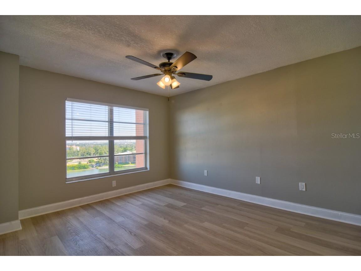 4900 Brittany Drive S #1409 Saint Petersburg FL 33715 - BOCA CIEGA BAY TB8446598 image9