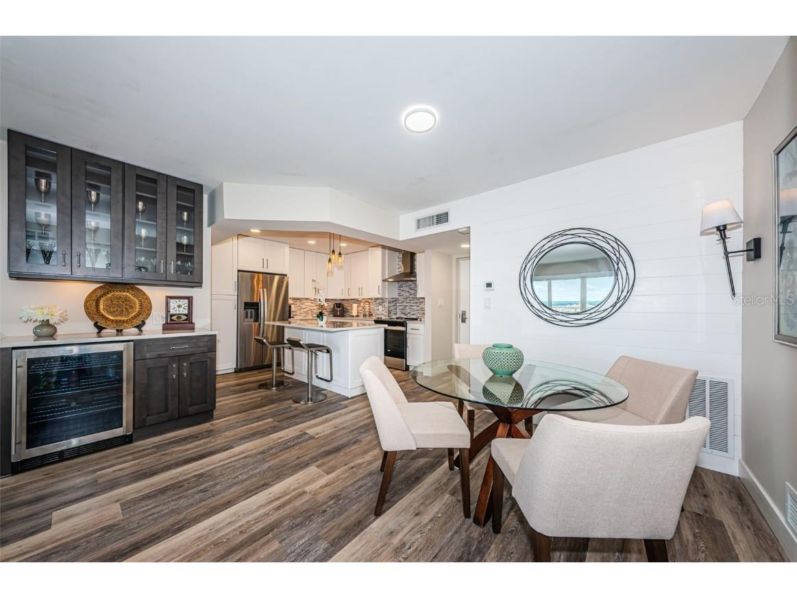 4900 Brittany Drive S #1413 Saint Petersburg FL 33715 TB8405064 image10