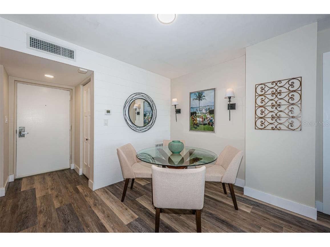 4900 Brittany Drive S #1413 Saint Petersburg FL 33715 TB8405064 image11