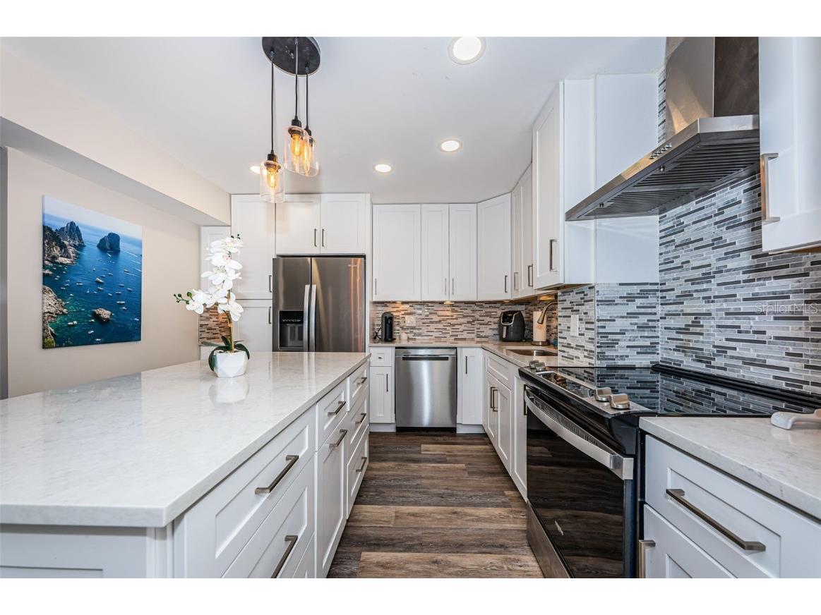 4900 Brittany Drive S #1413 Saint Petersburg FL 33715 TB8405064 image13