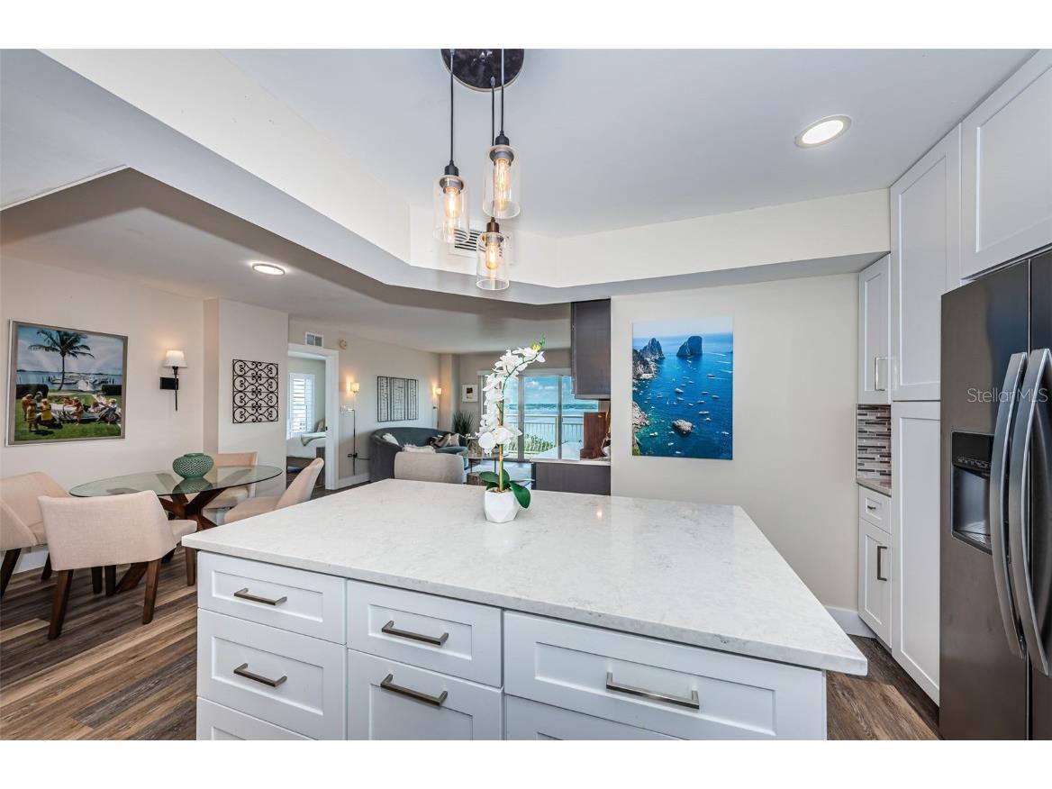 4900 Brittany Drive S #1413 Saint Petersburg FL 33715 TB8405064 image14