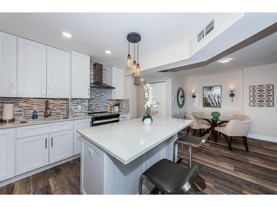 4900 Brittany Drive S #1413 Saint Petersburg FL 33715 TB8405064 image15