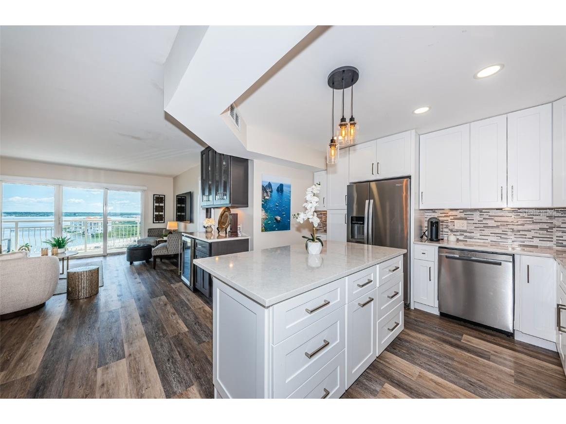 4900 Brittany Drive S #1413 Saint Petersburg FL 33715 TB8405064 image16