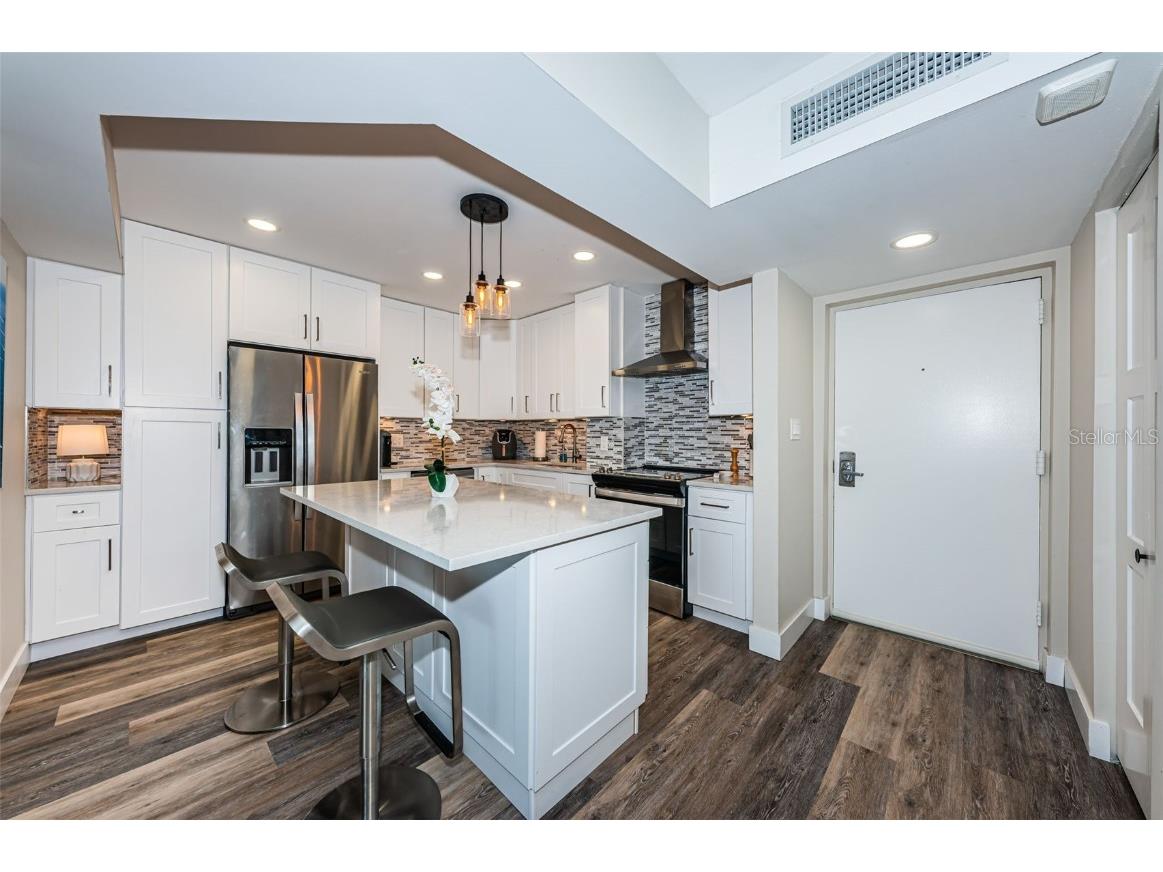 4900 Brittany Drive S #1413 Saint Petersburg FL 33715 TB8405064 image19