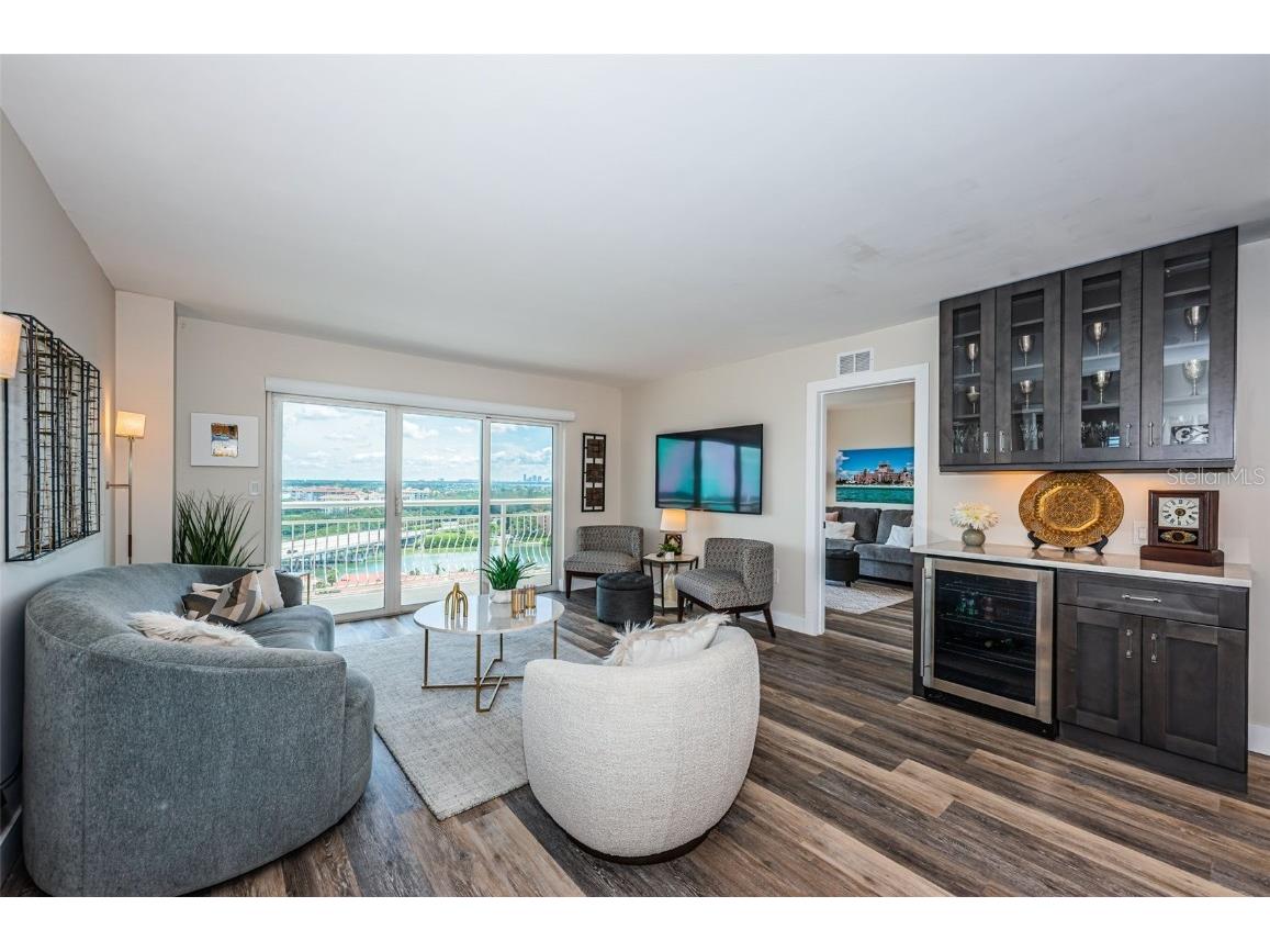 4900 Brittany Drive S #1413 Saint Petersburg FL 33715 TB8405064 image2