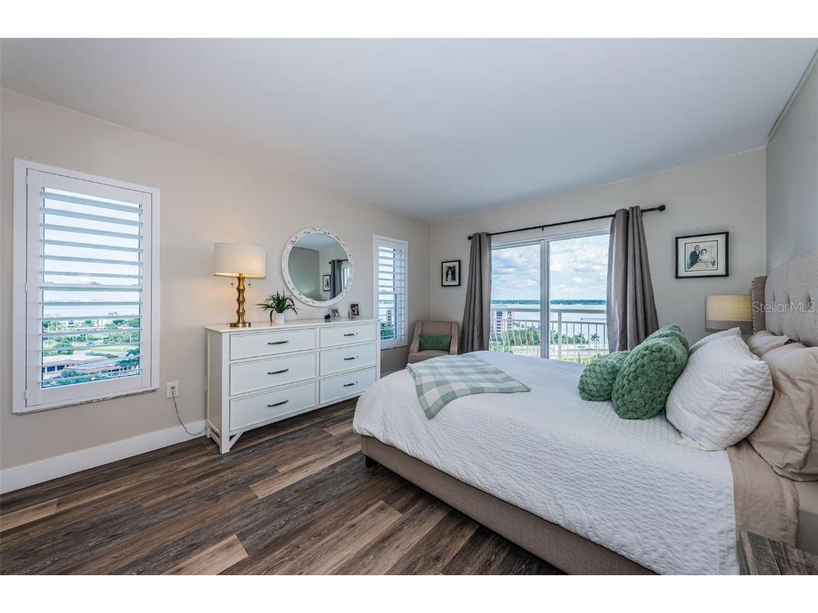 4900 Brittany Drive S #1413 Saint Petersburg FL 33715 TB8405064 image20