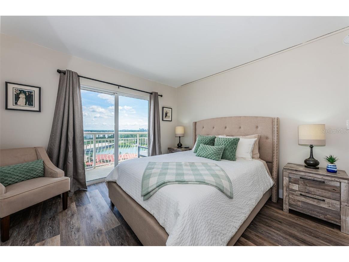 4900 Brittany Drive S #1413 Saint Petersburg FL 33715 TB8405064 image22