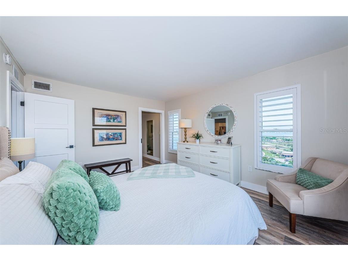 4900 Brittany Drive S #1413 Saint Petersburg FL 33715 TB8405064 image23