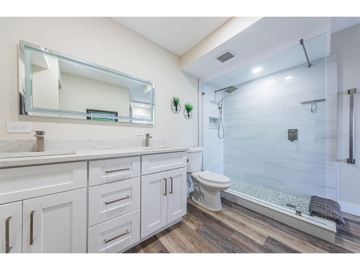 4900 Brittany Drive S #1413 Saint Petersburg FL 33715 TB8405064 image24