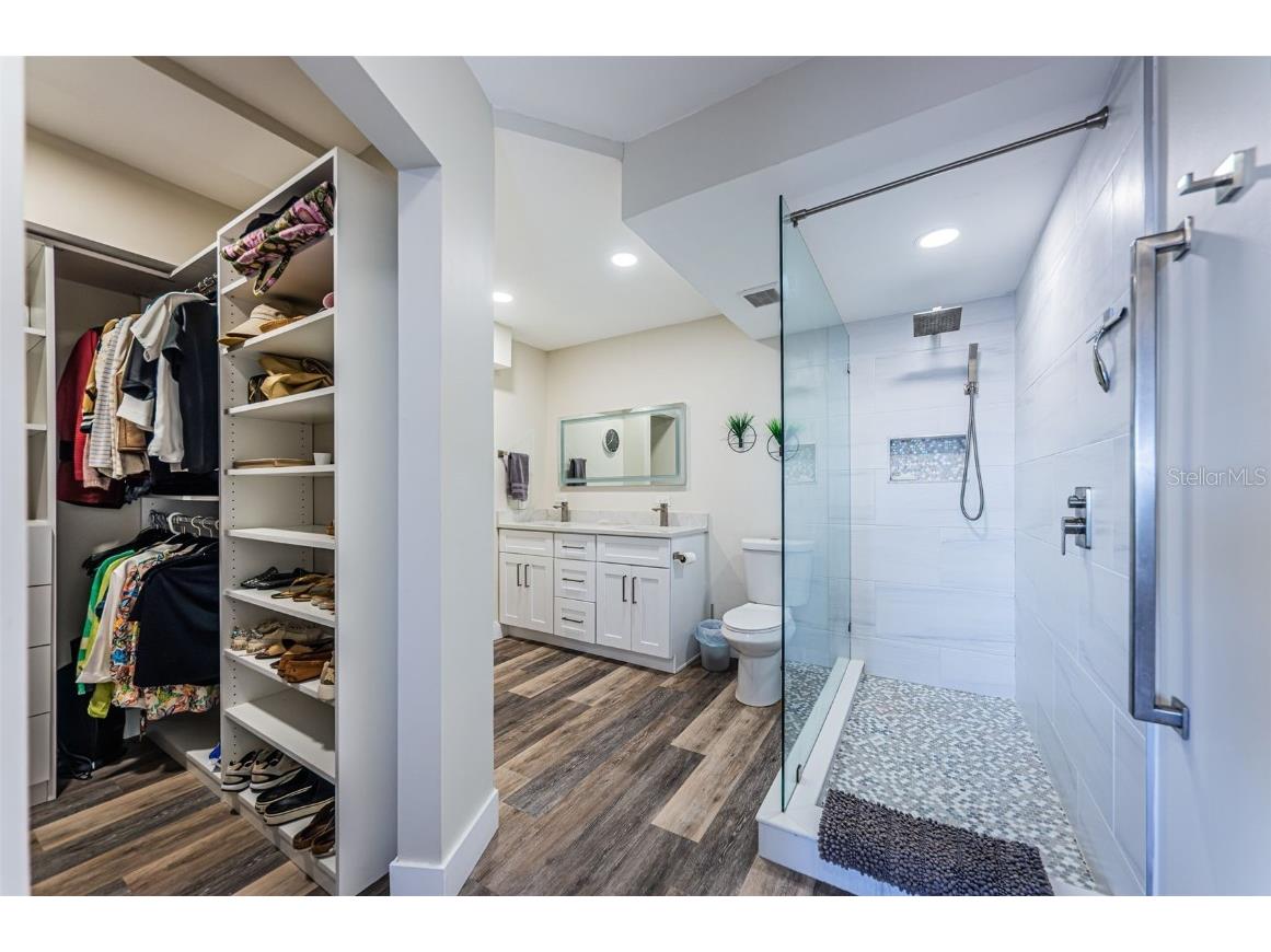 4900 Brittany Drive S #1413 Saint Petersburg FL 33715 TB8405064 image25