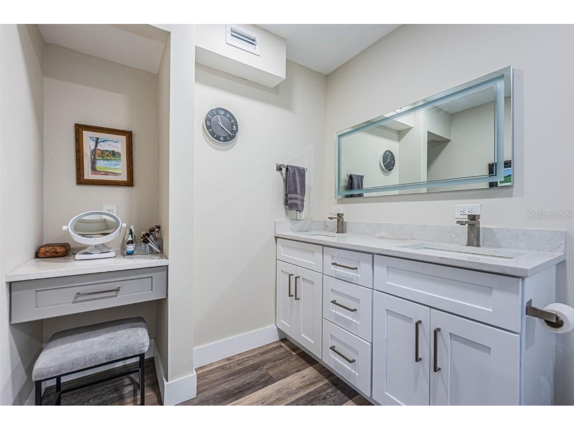 4900 Brittany Drive S #1413 Saint Petersburg FL 33715 TB8405064 image27