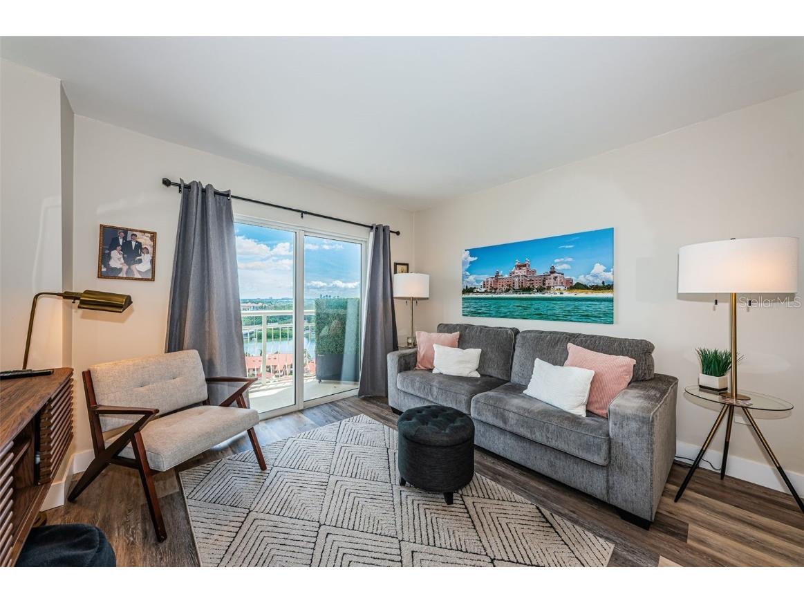 4900 Brittany Drive S #1413 Saint Petersburg FL 33715 TB8405064 image29