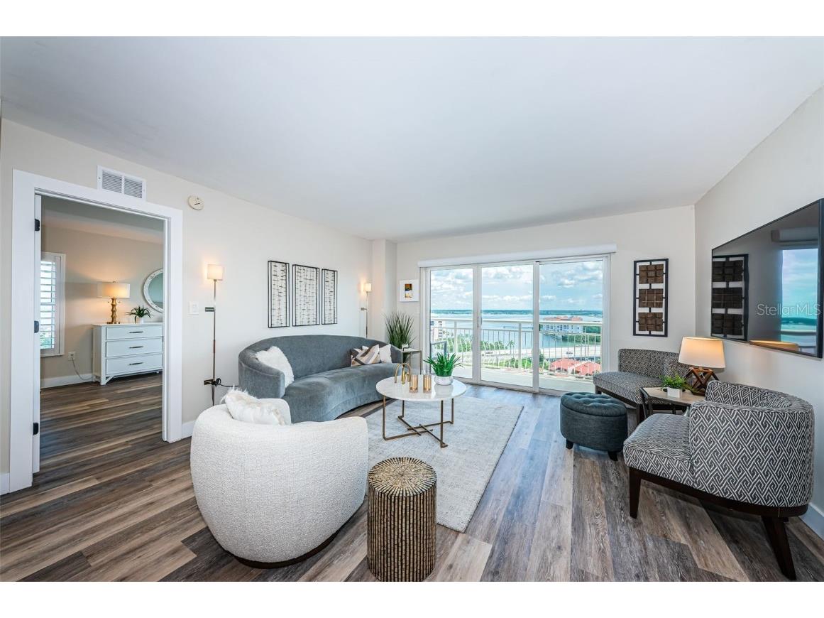 4900 Brittany Drive S #1413 Saint Petersburg FL 33715 TB8405064 image3