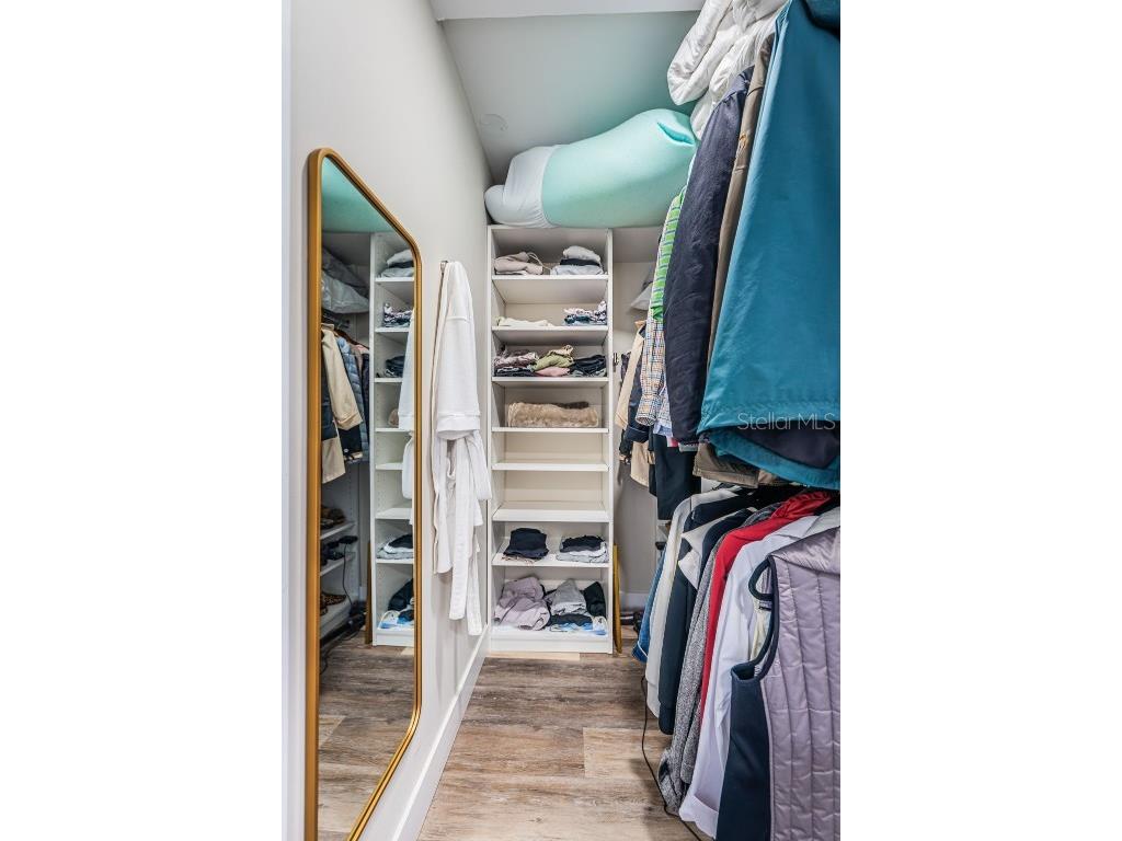 4900 Brittany Drive S #1413 Saint Petersburg FL 33715 TB8405064 image31