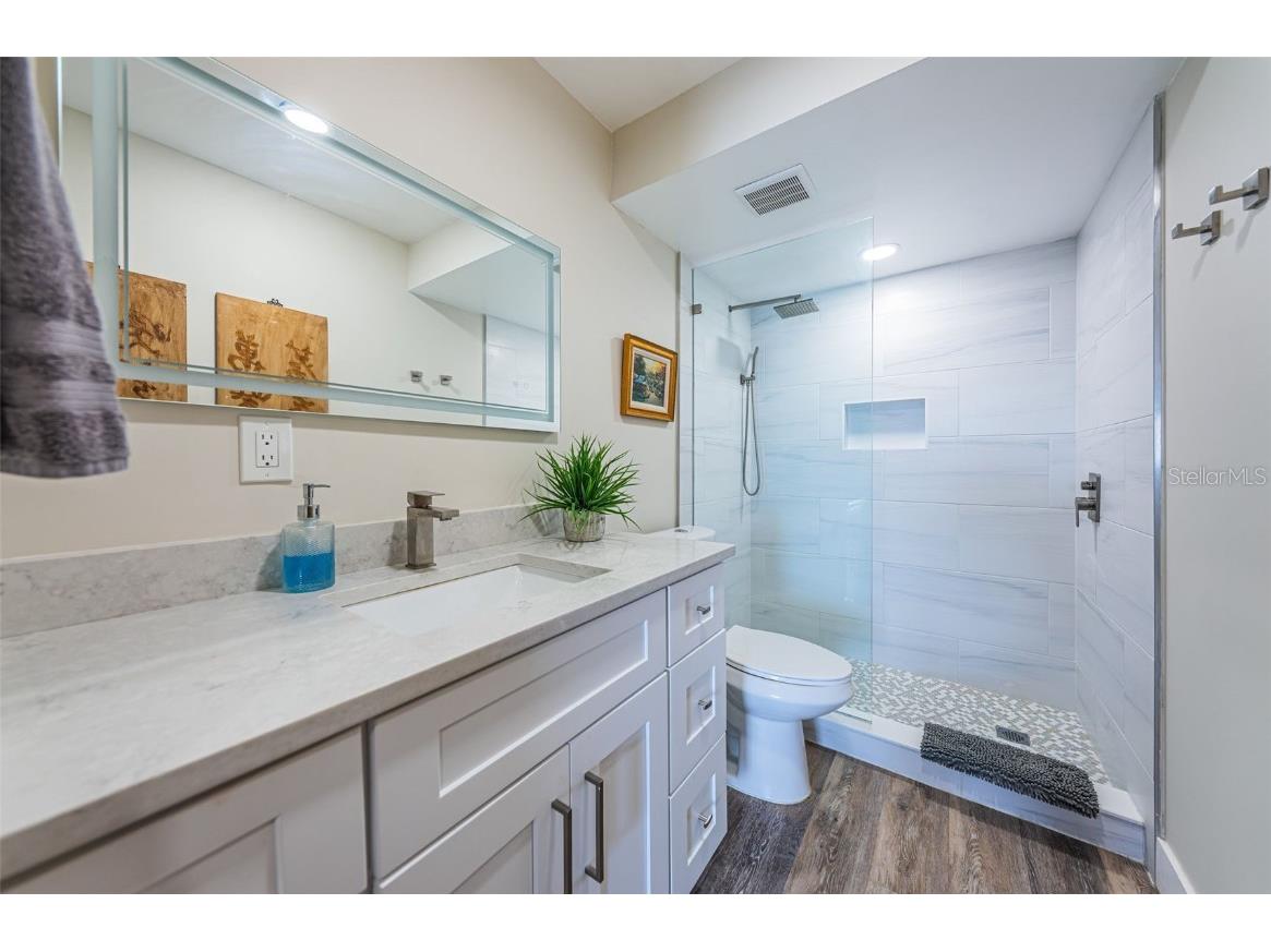 4900 Brittany Drive S #1413 Saint Petersburg FL 33715 TB8405064 image32