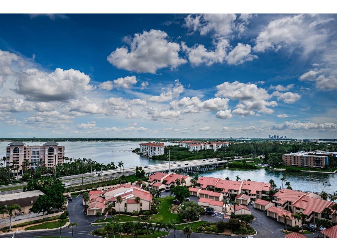 4900 Brittany Drive S #1413 Saint Petersburg FL 33715 TB8405064 image35